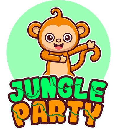 Jungle Party