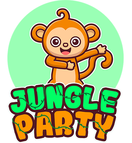 Jungle Party